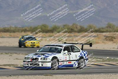 media/Oct-11-2025-Lucky Dog Racing (Sat) [[f5b53147c4]]/4-Third Stint/4-Turn 16/